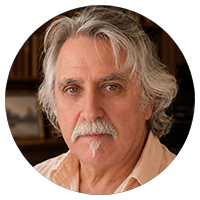 Author image
